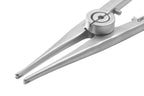 Coon Ligature Tying Plier (Tweed Design)