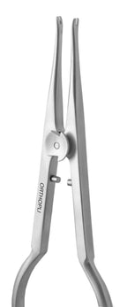 Steiner Ligature Tying Instrument