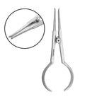 Ligature Tying Instrument