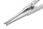 Ligature Tying Instrument