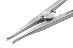 Steiner Ligature Tying Instrument