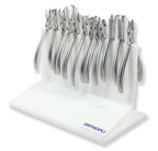 Plier Rack Stand- up Type