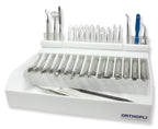 Plier Rack (Drawer Type)