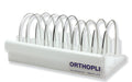Arch Wire Holding Rack (Attachment)