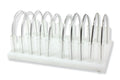 Arch Wire Rack (Tubes)