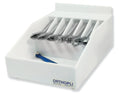 Plier Rack (Drawer Type, Small)