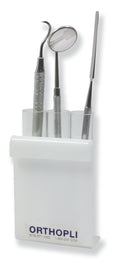 Miscellaneous Tube Rack (Attachment)