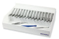 Plier Rack (Drawer Type)