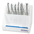 Plier Rack (Stand-up Type) - 104