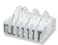 Archwire Custom Drawer Insert