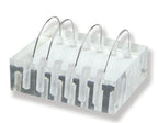 Archwire Custom Drawer Insert