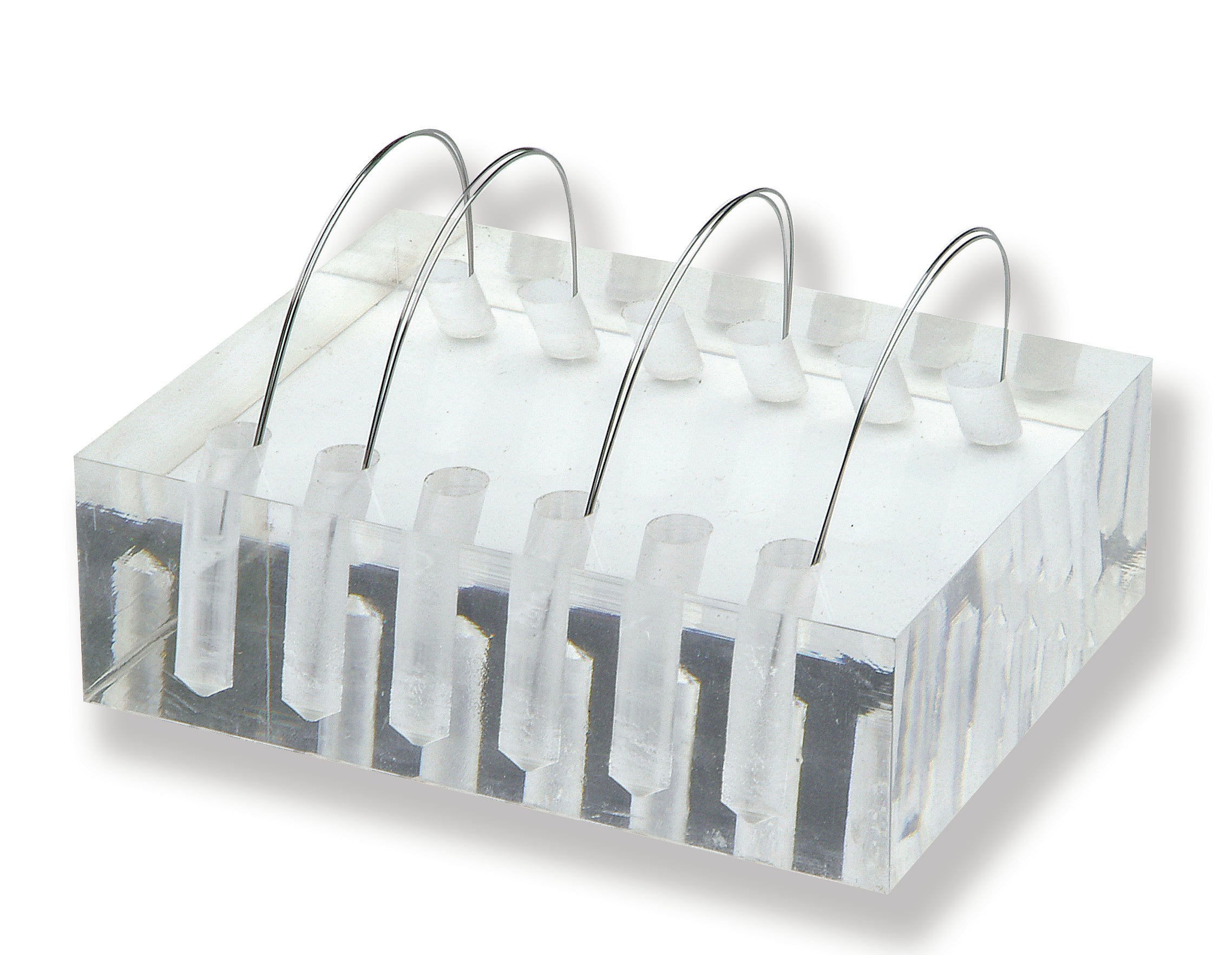 Archwire Custom Drawer Insert