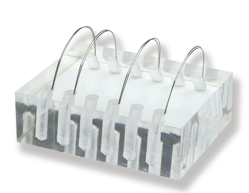 Archwire Custom Drawer Insert