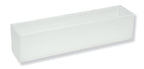 Miscellaneous Instrument Custom Drawer Insert