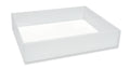 Outer Tray for the Custom Drawer