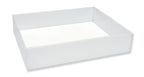 Outer Tray for the Custom Drawer