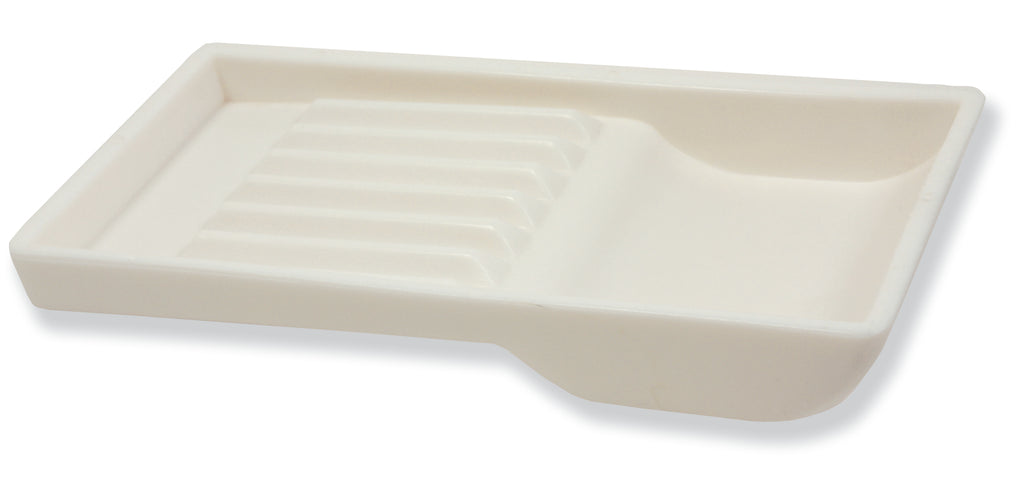Drawer Organizer (White PA)