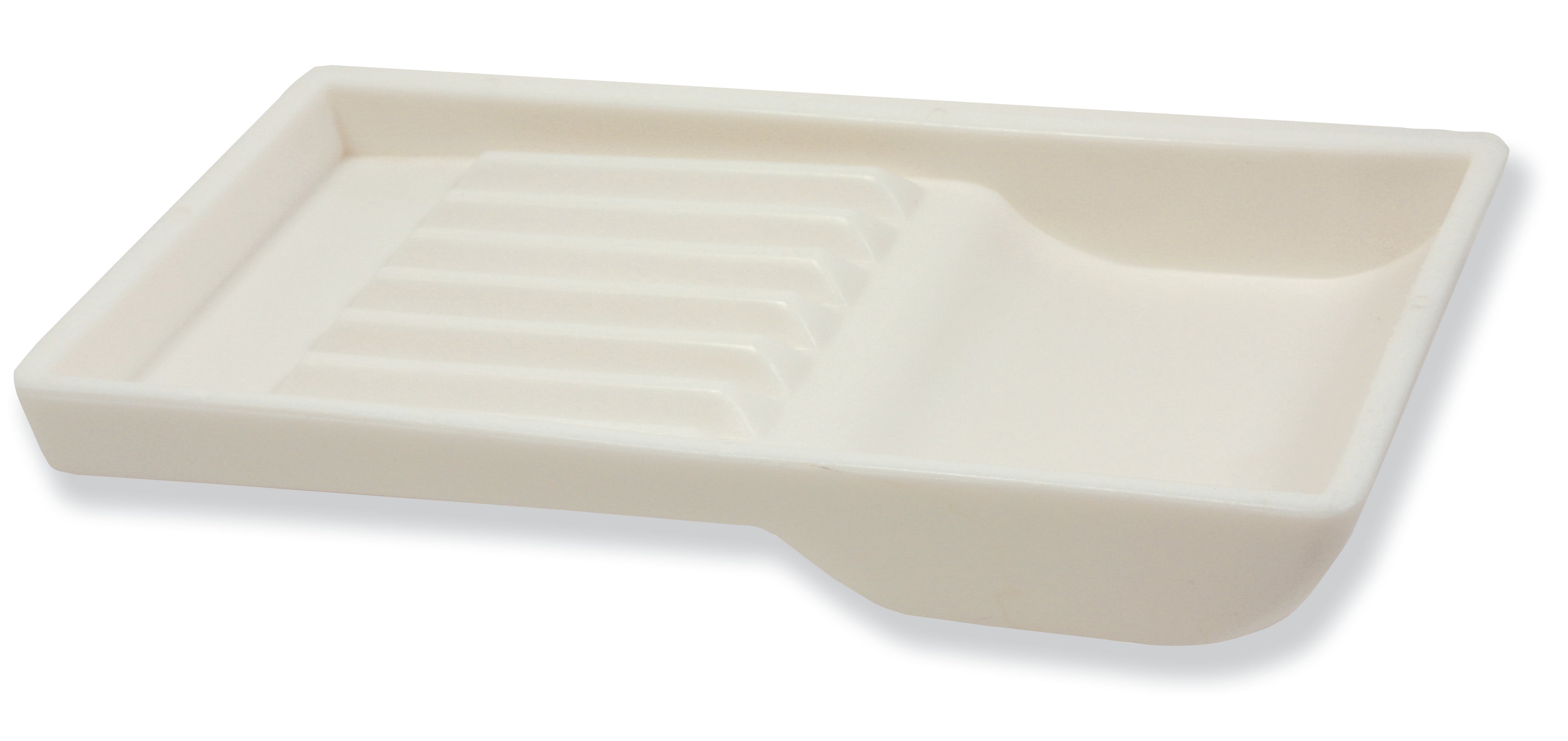 Drawer Organizer (White PA)