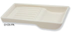 Drawer Organizer (White PA)