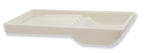 Drawer Organizer (White PA)