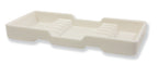 Drawer Organizer (White PB)