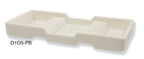 Drawer Organizer (White PB)