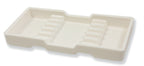 Drawer Organizer (White PB)