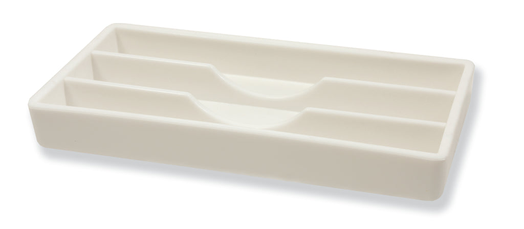Drawer Organizer (White PC)
