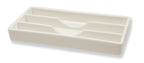 Drawer Organizer (White PC)