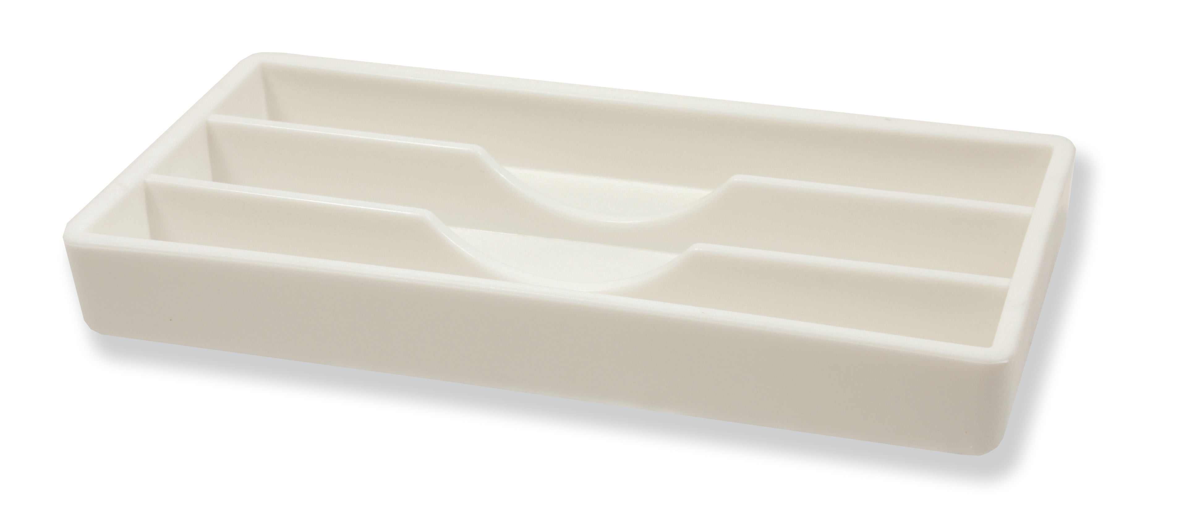 Drawer Organizer (White PC)