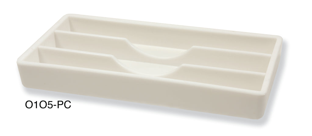 Drawer Organizer (White PC)