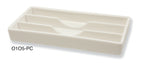 Drawer Organizer (White PC)