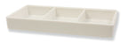 Drawer Organizer (White PD)