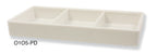 Drawer Organizer (White PD)