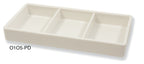 Drawer Organizer (White PD)