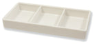 Drawer Organizer (White PD)