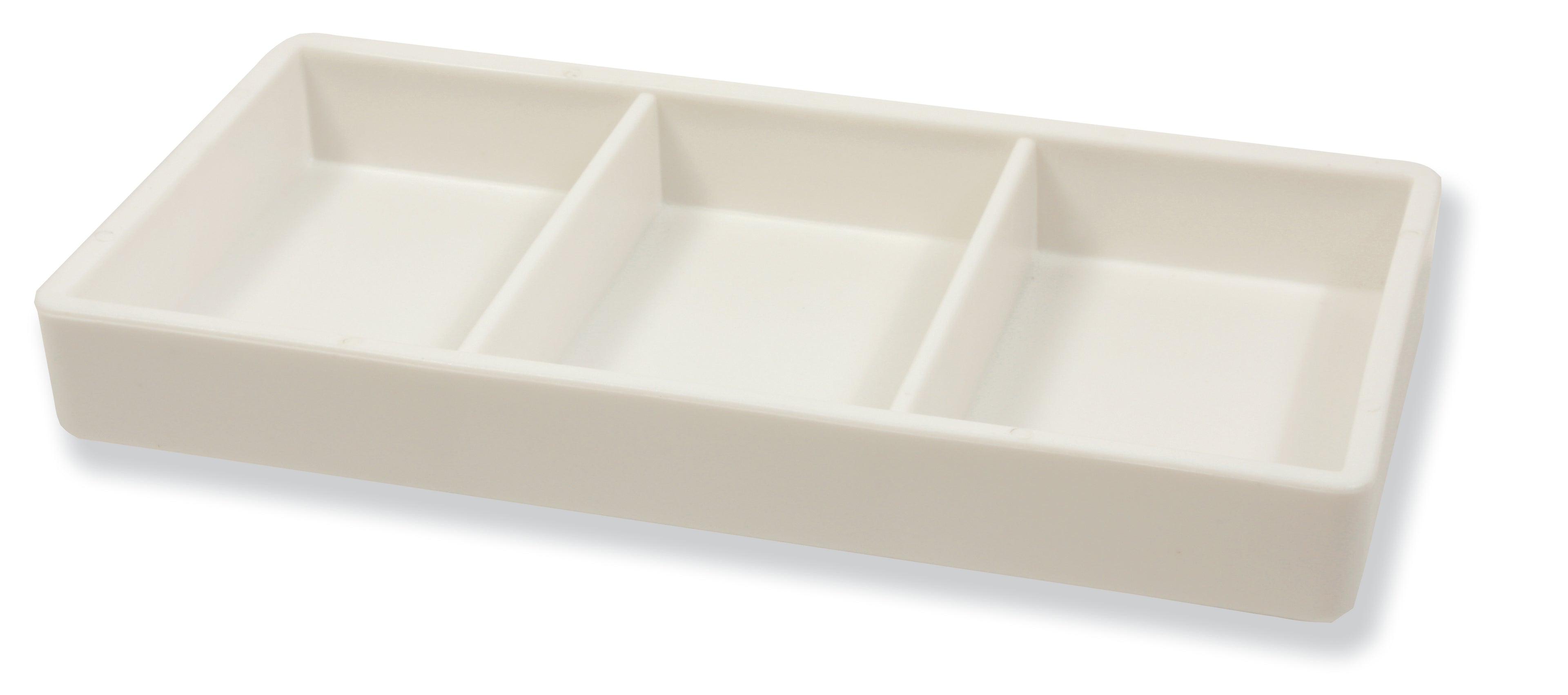 Drawer Organizer (White PD)