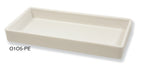 Drawer Organizer (White PE)