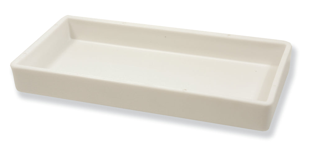 Drawer Organizer (White PE)
