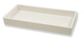 Drawer Organizer (White PE)
