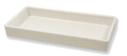 Drawer Organizer (White PE)