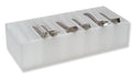 Plier Custom Drawer Insert