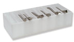 Plier Custom Drawer Insert