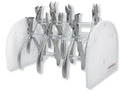 Plier Rack (Stand-up Type) - 106