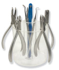 Plier Rack (Circular)