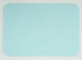 Paper Tray Covers (1000 per box)