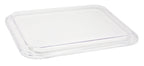 Plastic Tray Lid