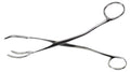 Sterilizing Forceps