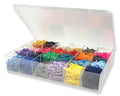 Mini Stick Dispenser (Large)