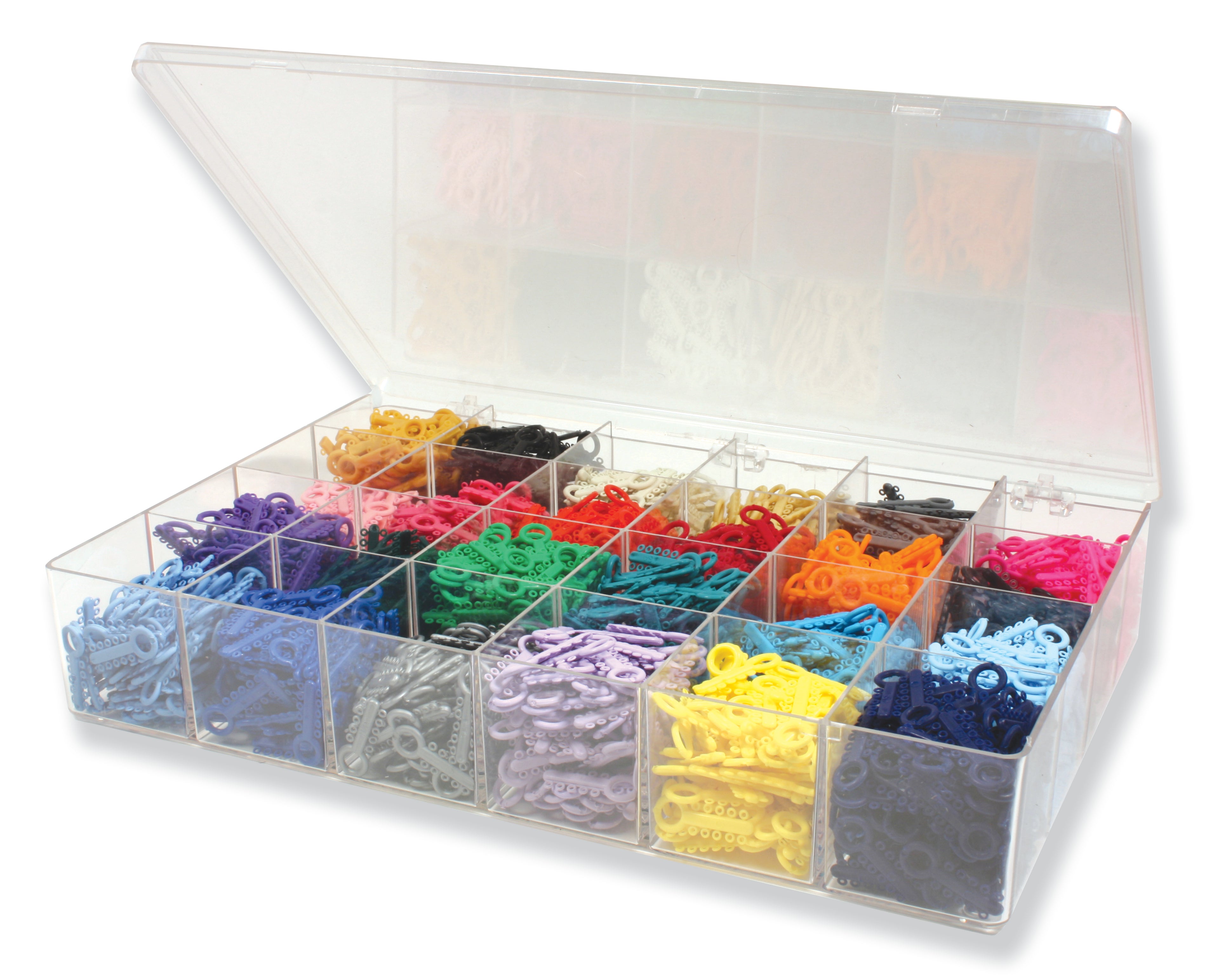 Mini Stick Dispenser (Large)